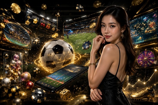 3v777